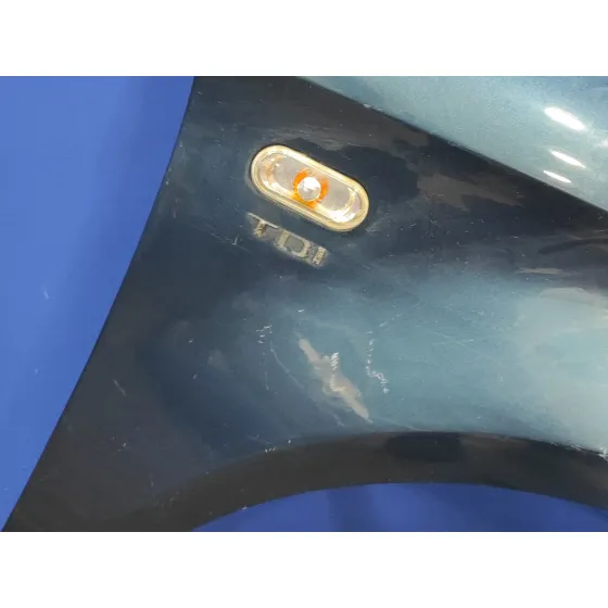Aleta Delantera Derecha para Seat Toledo (5P2)