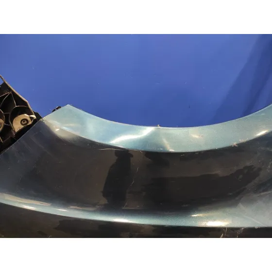 Aleta Delantera Derecha para Seat Toledo (5P2)