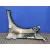 Aleta Delantera Derecha para Seat Toledo (5P2)