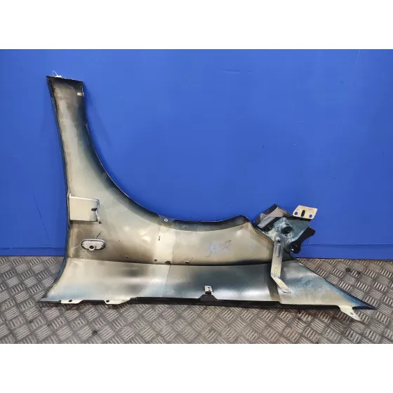 Aleta Delantera Derecha para Seat Toledo (5P2)