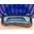 Paragolpes Trasero para Seat Toledo (5P2)