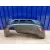 Paragolpes Trasero para Seat Toledo (5P2)