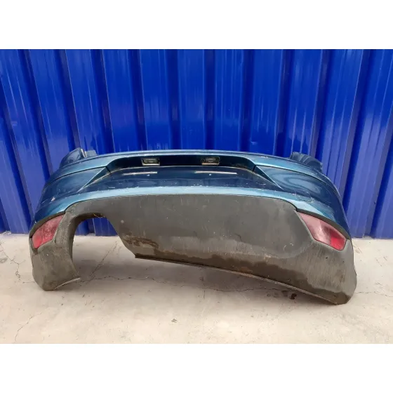Paragolpes Trasero para Seat Toledo (5P2)