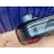 Paragolpes Trasero para Seat Toledo (5P2)