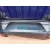 Paragolpes Trasero para Seat Toledo (5P2)