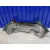 Paragolpes Trasero para Seat Toledo (5P2)