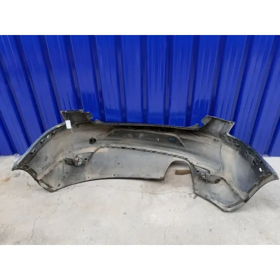 Paragolpes Trasero para Seat Toledo (5P2)
