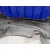 Paragolpes Trasero para Seat Toledo (5P2)