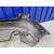 Paragolpes Trasero para Seat Toledo (5P2)