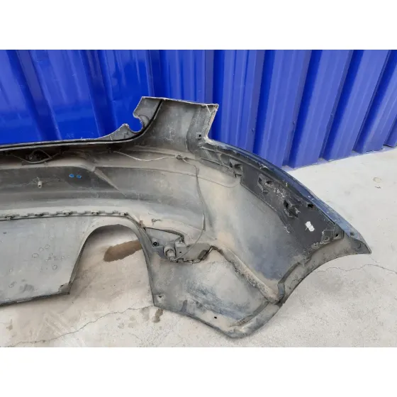 Paragolpes Trasero para Seat Toledo (5P2)