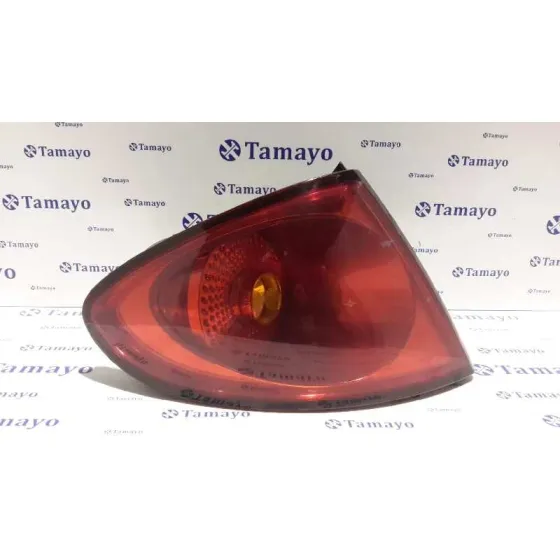Piloto Trasero Izquierdo para Seat Toledo (5P2)