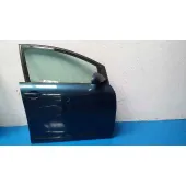 Puerta Delantera Derecha para Seat Toledo (5P2)