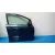 Puerta Delantera Derecha para Seat Toledo (5P2)