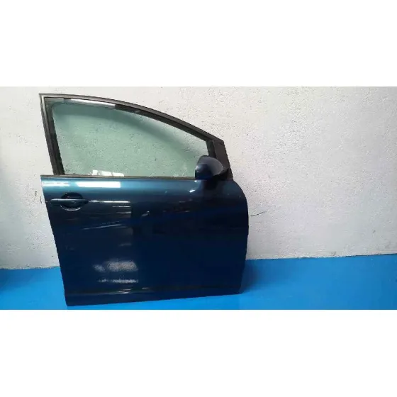 Puerta Delantera Derecha para Seat Toledo (5P2)