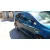 Puerta Delantera Derecha para Seat Toledo (5P2)