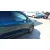 Puerta Delantera Derecha para Seat Toledo (5P2)