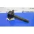 Bobina Encendido para Audi A8 (D2)