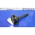 Bobina Encendido para Audi A8 (D2)