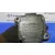 Bobina Encendido para Audi A8 (D2)