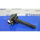 Bobina Encendido para Audi A8 (D2)