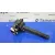 Bobina Encendido para Audi A8 (D2)