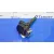 Bobina Encendido para Audi A8 (D2)