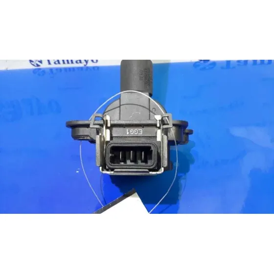 Bobina Encendido para Audi A8 (D2)