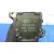 Bobina Encendido para Audi A8 (D2)