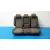 Juego Asientos Completo para Seat Toledo (5P2)