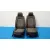 Juego Asientos Completo para Seat Toledo (5P2)