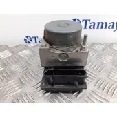 Abs para Renault Clio Iii