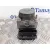 Abs para Renault Clio Iii