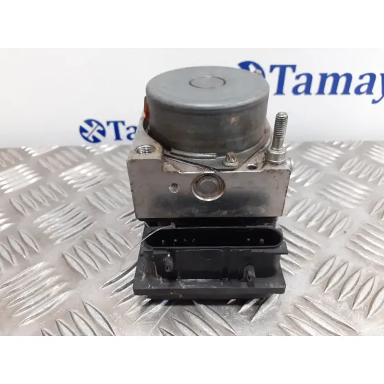 Abs para Renault Clio Iii