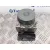 Abs para Renault Clio Iii