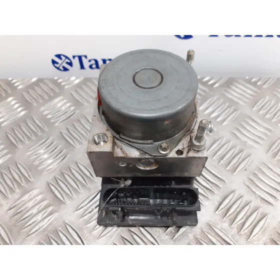 Abs para Renault Clio Iii