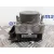Abs para Renault Clio Iii