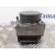 Abs para Renault Clio Iii