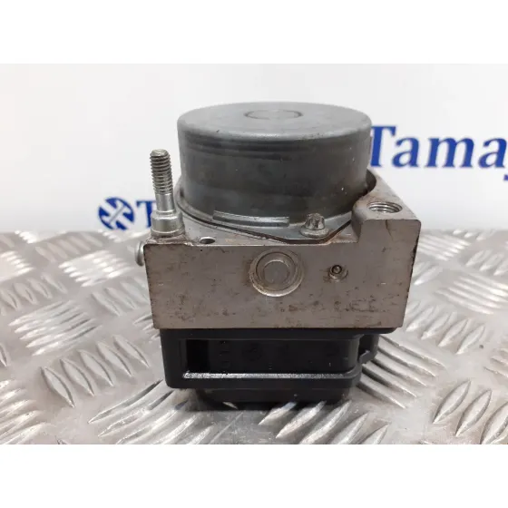 Abs para Renault Clio Iii