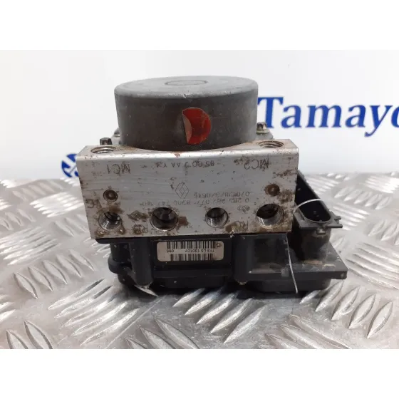 Abs para Renault Clio Iii