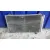 Condensador / Radiador Aire Acondicionado para Toyota Avensis Berlina (T25)
