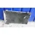 Condensador / Radiador Aire Acondicionado para Toyota Avensis Berlina (T25)