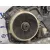 Elevalunas Delantero Derecho para Mazda Rx-8 (Se)