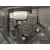 Elevalunas Delantero Derecho para Mazda Rx-8 (Se)