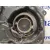 Elevalunas Delantero Derecho para Mazda Rx-8 (Se)