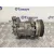 Compresor Aire Acondicionado para Renault Clio Iii