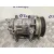 Compresor Aire Acondicionado para Renault Clio Iii