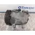 Compresor Aire Acondicionado para Nissan Almera Tino (V10M)