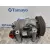Compresor Aire Acondicionado para Nissan Almera Tino (V10M)