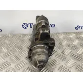 Motor Arranque para Audi A6 Avant (4F5)
