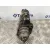 Motor Arranque para Audi A6 Avant (4F5)